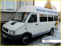 Iveco